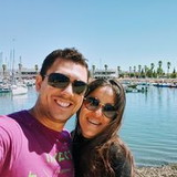 Mariana Isidoro Celestino Hebling