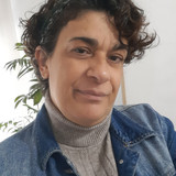 Maristela B.ferreira