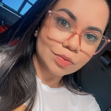 Paloma Luiza dos Santos