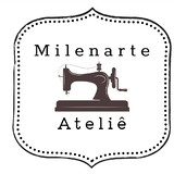 Milenarte Ateliê