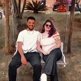 Danielli Emerick Donadio