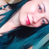 Lana Camila da Motta Oliveira de Toledo