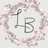 Ir para o perfil do usuário