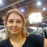 cileneamancioramosbezerra