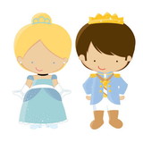 Juliana de Almeida Chagas Mendonça