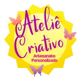 Ateliê Criativo SP