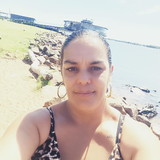 Adriana Dias Gonçalves