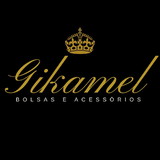 Glauma Hipolito de Carvalho