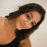 Maryana Valfré Viçosi