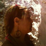 barbara carvalho goncalves