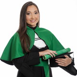 Natalia Antunes Pessoa