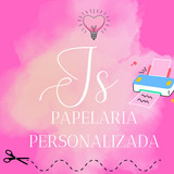 JOCIANE DIAS DA SILVA