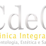 CdeO Odontologia