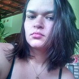 Grazielhe Cristina Mendes da Silva