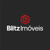 Blitz Imoveis