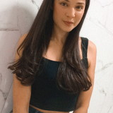 bruna godoy zanlorensi