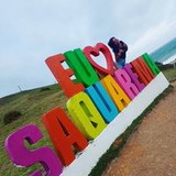 Lucilene Do Almo Starnek