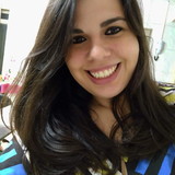 Mayra Helena Ballero