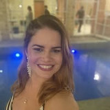 Viviane Bastos de Oliveira Meireles