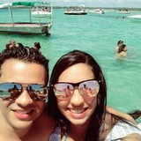 AmandaCardoso AdemarJunior