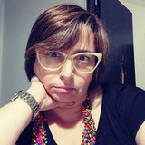 Renata Del Tedesco Curral