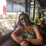 Maria Da Conceição Teixeira Pacheco Pacheco