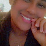 Tamiris Milene Souza