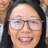 Adriana Akeme Uehara Yakabi