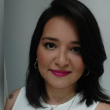 Marcela de Almeida Lima