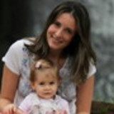 Flavia Alves Amarante