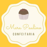 Mara Solange Almeida Paulino