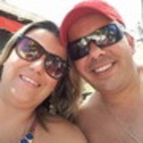 ANNA PAULA NEVES DE QUEIROZ