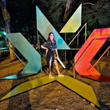 Natalia Souza Araujo