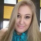 maria cecilia scattolin