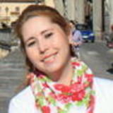 MARINA CAMARGO GADELHA VIEIRA