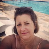 Lígia Queiroz D'Angelo