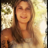 Thamires Bruneli Fonseca Campi