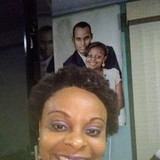 Marcele Aline Ferreira