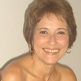 Tereza Mônica Cavalcante Leitão