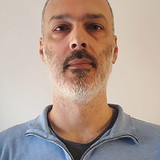 Guilherme Ko Freitag