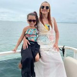 Anna Kataryna Santiago