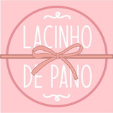 Lacinho de Pano