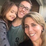 Heloisa Modesto Mendes