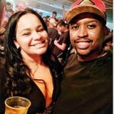 ROGERIO MARIANO CARDOSO