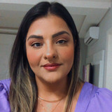 Dayene N Vieira Viana