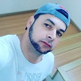 Luis Carlos Ravagnani