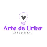Arte de Criar