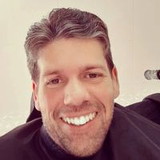 jurandir dos santos vieira