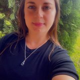 Mikaely Trajano Medeiros