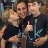 Telma Pereira da Silva